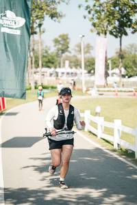 BIB: 
                            <button type="button" onclick="openModal(27723240)" class="btn btn-primary btn-sm float-right btn-popup" data-toggle="modal" data-target=".modal-high-quality">
                        <i class="fas fa-shopping-cart"></i> Add to Cart
                    </button>
                                            <button type="button" onclick="isThisMe(27723240, true)" class="btn btn-success btn-sm float-right btn-popup btn-isme hidden" data-toggle="tooltip" data-placement="bottom" title="นี่คือรูปของคุณใช่ไหม คลิกที่นี่เพื่อเอาเข้าอัลบั้ม">
                        <i class="fas fa-plus"></i> Add to album
                    </button>
                    <button type="button" onclick="isThisMe(27723240, false)" class="btn btn-warning btn-sm float-right btn-popup btn-isnotme hidden">
                        <i class="fas fa-ban"></i> Remove from album
                    </button>